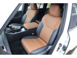 LEXUS GX550