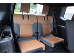 LEXUS GX550