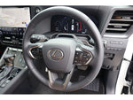 LEXUS GX550
