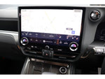 LEXUS GX550