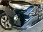 RAV4 4WD