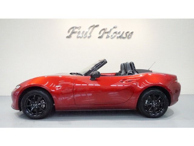 ROADSTER