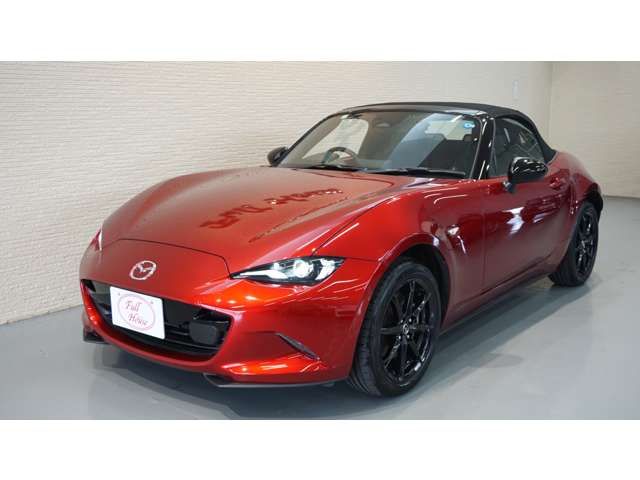 ROADSTER