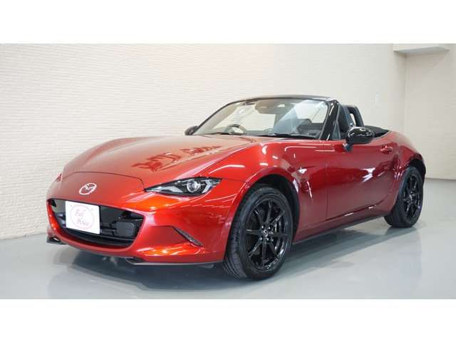 ROADSTER