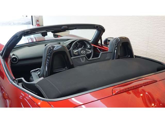 ROADSTER