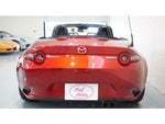 ROADSTER