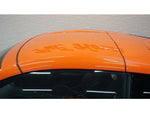 CHEVROLET CORVETTE COUPE
