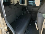ROOMY