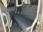 ROOMY