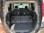 ROOMY