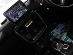 MERCEDES BENZ G class