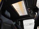MERCEDES BENZ G class