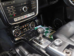 MERCEDES BENZ G class
