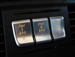 MERCEDES BENZ G class