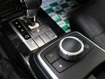 MERCEDES BENZ G class