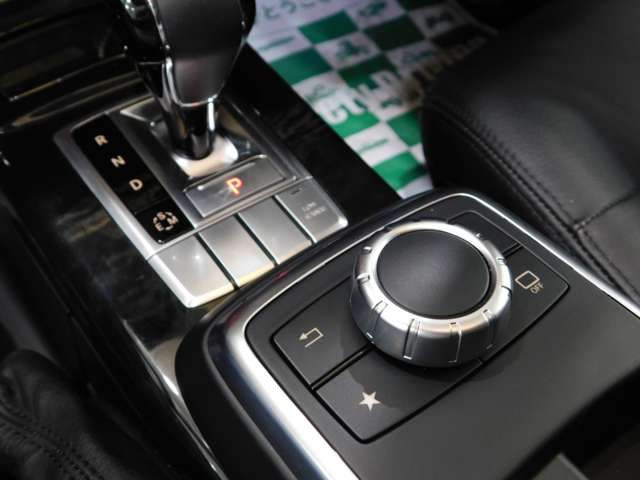 MERCEDES BENZ G class