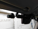 MERCEDES BENZ G class