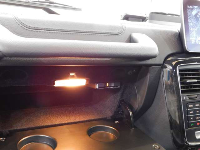 MERCEDES BENZ G class