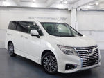 ELGRAND