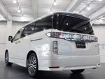 ELGRAND