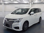 ELGRAND