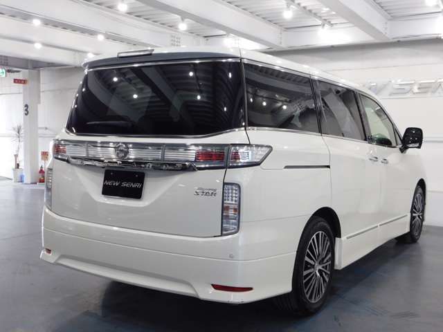 ELGRAND