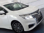 ELGRAND