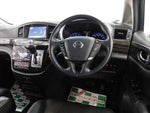 ELGRAND