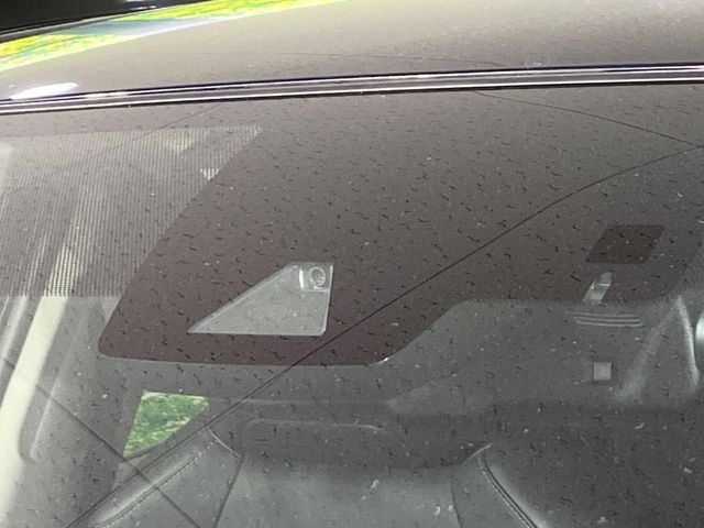 RAV4 HYBRID 4WD