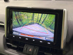 RAV4 HYBRID 4WD