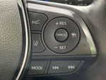 RAV4 HYBRID 4WD