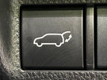 RAV4 HYBRID 4WD