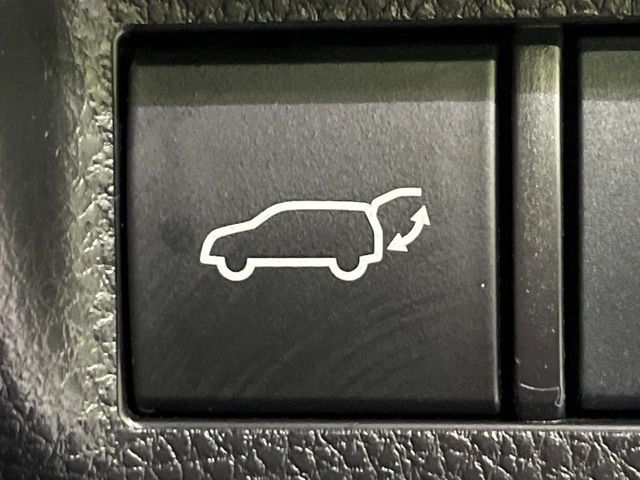RAV4 HYBRID 4WD
