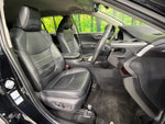 RAV4 HYBRID 4WD