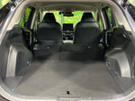 RAV4 HYBRID 4WD