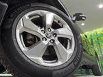 RAV4 HYBRID 4WD