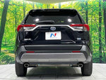 RAV4 HYBRID 4WD