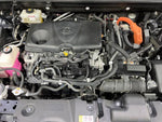 RAV4 HYBRID 4WD