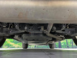 RAV4 HYBRID 4WD