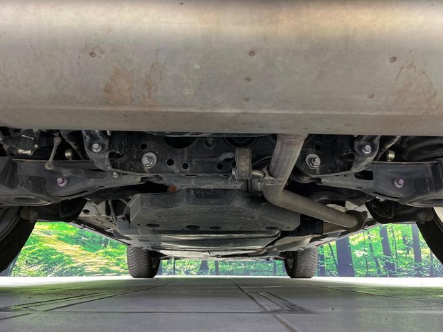 RAV4 HYBRID 4WD