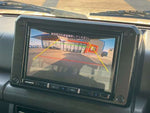 JIMNY 4WD