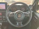 JIMNY 4WD