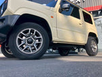 JIMNY 4WD
