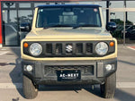 JIMNY 4WD