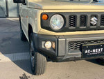 JIMNY 4WD