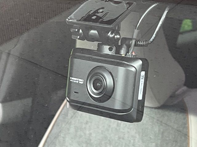 MX-30