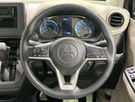 eK WAGON 4WD