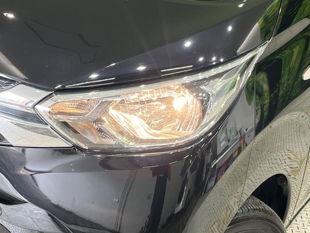eK WAGON 4WD