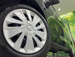 eK WAGON 4WD