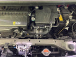 eK WAGON 4WD